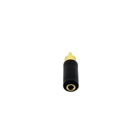 RCA Audio Adapter (3pcs) - Image 4