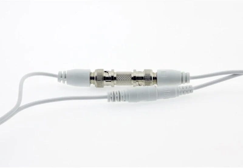 Siamese BNC Cable 100ft - Image 3