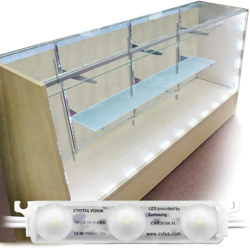 Customer Favorites LED Lighting Kit