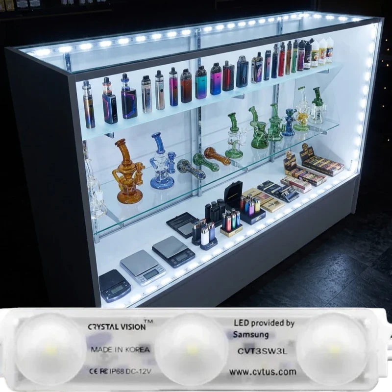 DIY LED Kits