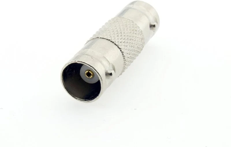 Siamese BNC Cable 150ft - Image 4