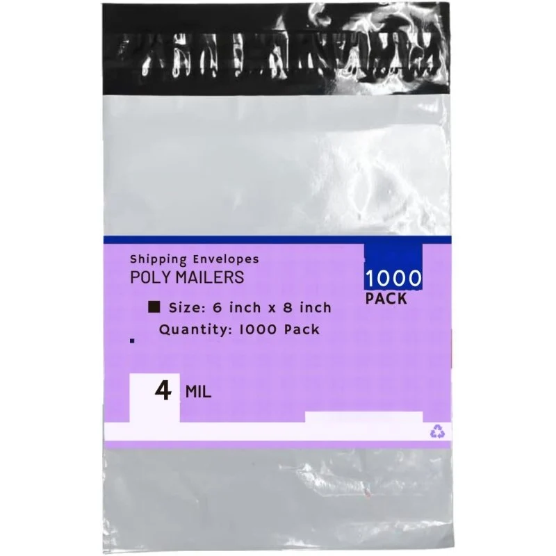 Shipping Supply